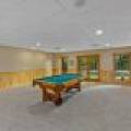 5210 Sugar Maple Rd, , Phelps,  WI 54554 United States