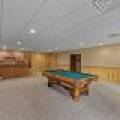 5210 Sugar Maple Rd, , Phelps,  WI 54554 United States