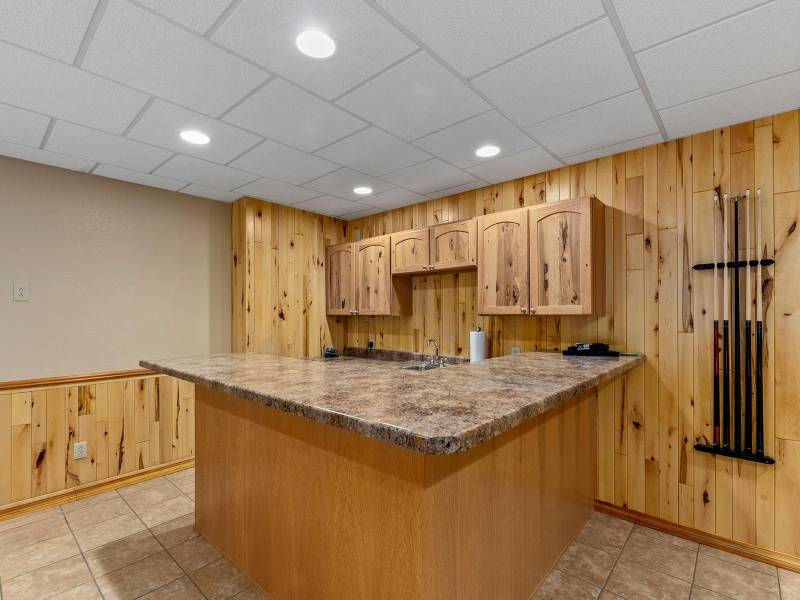 5210 Sugar Maple Rd, , Phelps,  WI 54554 United States