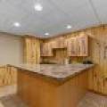 5210 Sugar Maple Rd, , Phelps,  WI 54554 United States