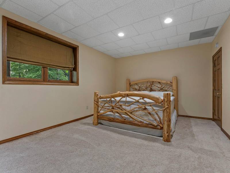 5210 Sugar Maple Rd, , Phelps,  WI 54554 United States