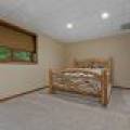 5210 Sugar Maple Rd, , Phelps,  WI 54554 United States
