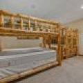 5210 Sugar Maple Rd, , Phelps,  WI 54554 United States