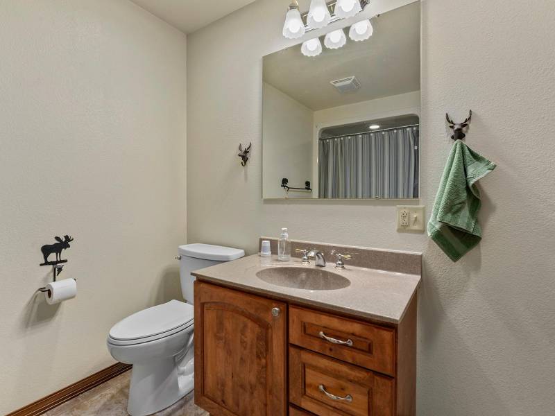 5210 Sugar Maple Rd, , Phelps,  WI 54554 United States