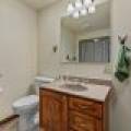 5210 Sugar Maple Rd, , Phelps,  WI 54554 United States