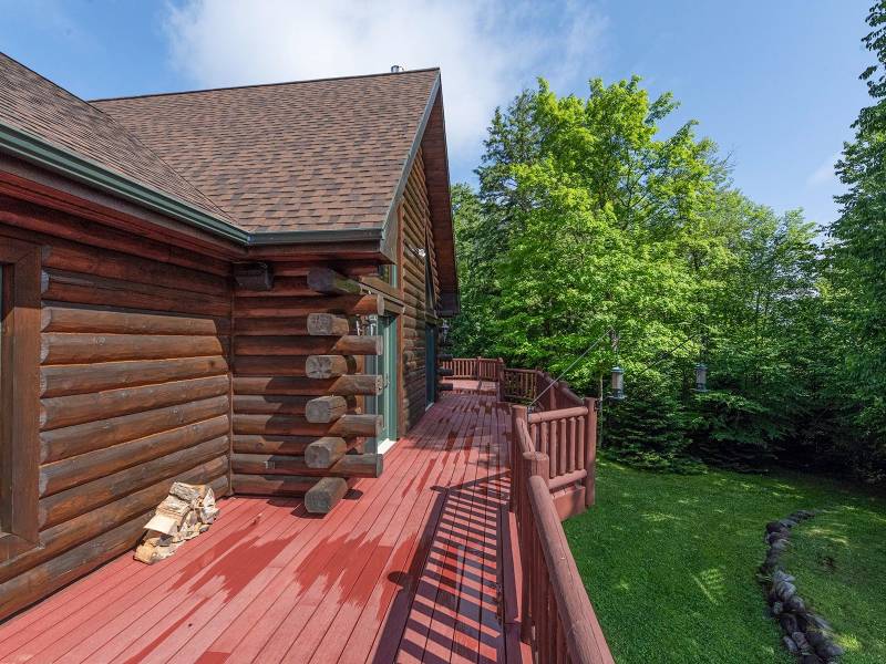 5210 Sugar Maple Rd, , Phelps,  WI 54554 United States