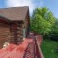 5210 Sugar Maple Rd, , Phelps,  WI 54554 United States