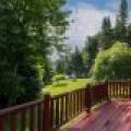 5210 Sugar Maple Rd, , Phelps,  WI 54554 United States