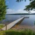5210 Sugar Maple Rd, , Phelps,  WI 54554 United States