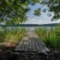 5210 Sugar Maple Rd, , Phelps,  WI 54554 United States