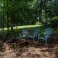 5210 Sugar Maple Rd, , Phelps,  WI 54554 United States