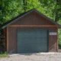 5210 Sugar Maple Rd, , Phelps,  WI 54554 United States