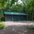 5210 Sugar Maple Rd, , Phelps,  WI 54554 United States