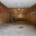 5210 Sugar Maple Rd, , Phelps,  WI 54554 United States