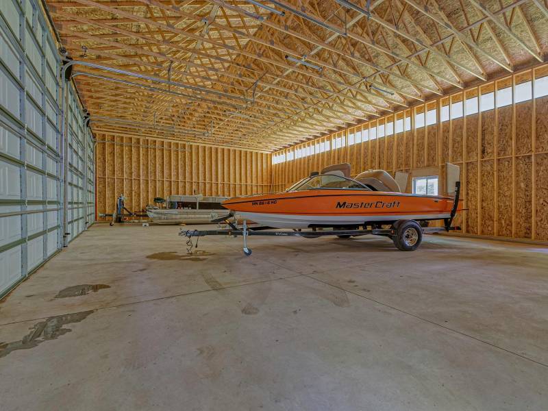 5210 Sugar Maple Rd, , Phelps,  WI 54554 United States
