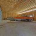 5210 Sugar Maple Rd, , Phelps,  WI 54554 United States