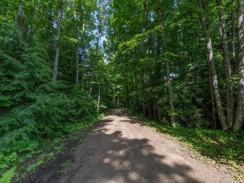 5210 Sugar Maple Rd, , Phelps,  WI 54554 United States