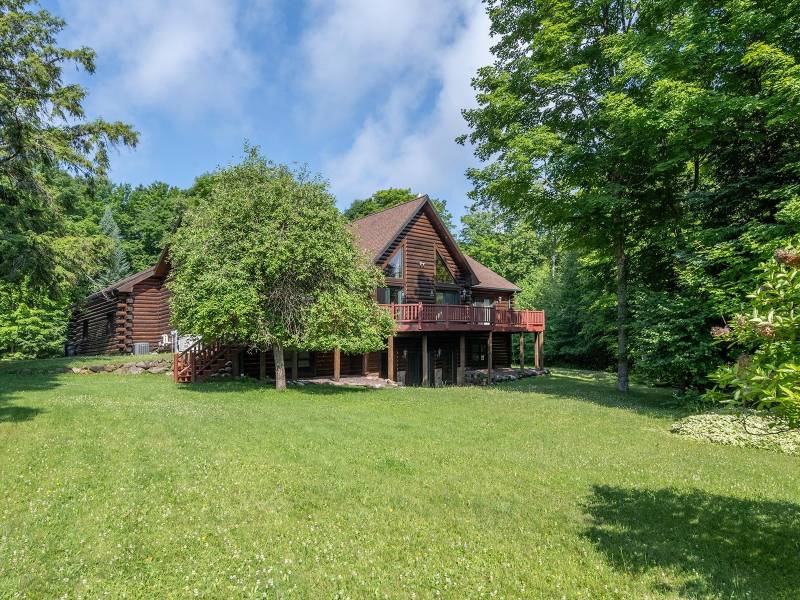 5210 Sugar Maple Rd, , Phelps,  WI 54554 United States
