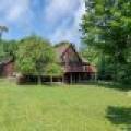 5210 Sugar Maple Rd, , Phelps,  WI 54554 United States