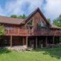 5210 Sugar Maple Rd, , Phelps,  WI 54554 United States