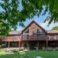 5210 Sugar Maple Rd, , Phelps,  WI 54554 United States