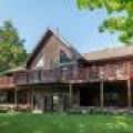 5210 Sugar Maple Rd, , Phelps,  WI 54554 United States