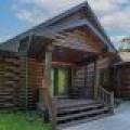 5210 Sugar Maple Rd, , Phelps,  WI 54554 United States