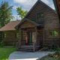 5210 Sugar Maple Rd, , Phelps,  WI 54554 United States