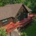 5210 Sugar Maple Rd, , Phelps,  WI 54554 United States