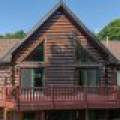 5210 Sugar Maple Rd, , Phelps,  WI 54554 United States