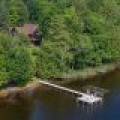 5210 Sugar Maple Rd, , Phelps,  WI 54554 United States