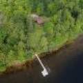 5210 Sugar Maple Rd, , Phelps,  WI 54554 United States
