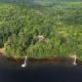 5210 Sugar Maple Rd, , Phelps,  WI 54554 United States