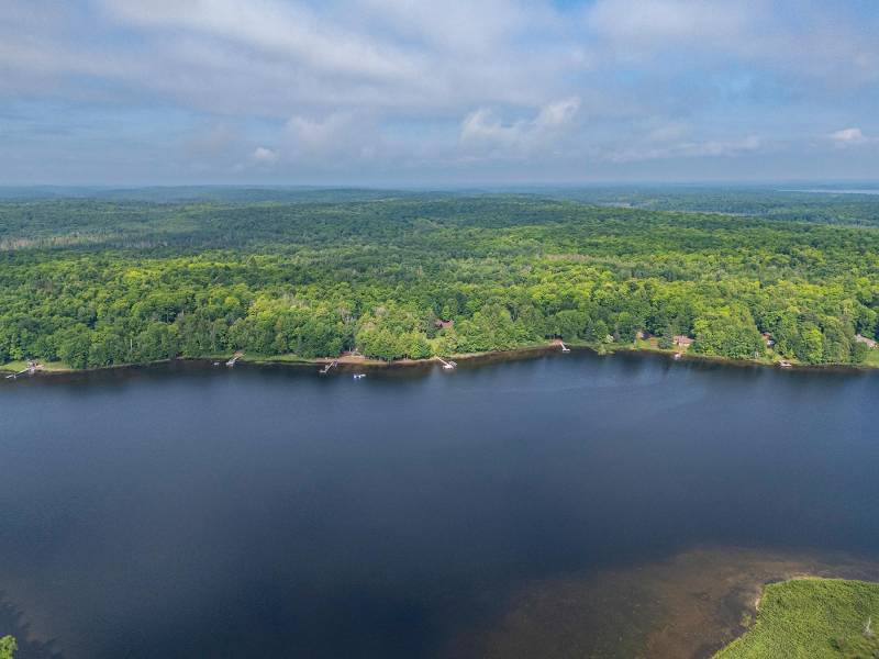 5210 Sugar Maple Rd, , Phelps,  WI 54554 United States