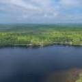 5210 Sugar Maple Rd, , Phelps,  WI 54554 United States