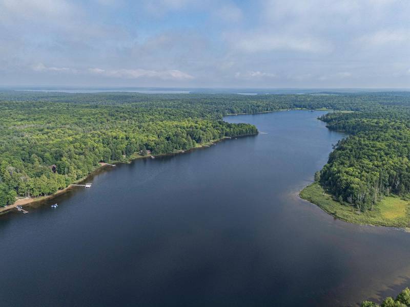 5210 Sugar Maple Rd, , Phelps,  WI 54554 United States