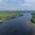 5210 Sugar Maple Rd, , Phelps,  WI 54554 United States