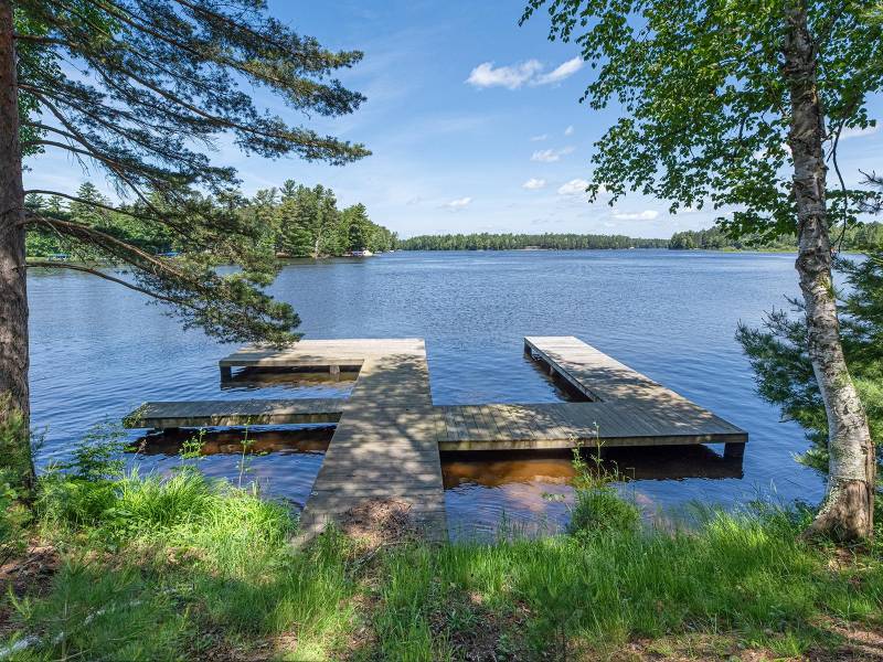 5328 Hwy 70, , Eagle River,  WI 54521 United States