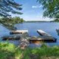 5328 Hwy 70, , Eagle River,  WI 54521 United States
