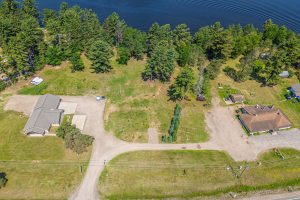 5328 Hwy 70, , Eagle River,  WI 54521 United States
