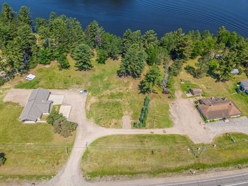 5328 Hwy 70, , Eagle River,  WI 54521 United States