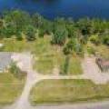 5328 Hwy 70, , Eagle River,  WI 54521 United States