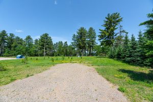 5328 Hwy 70, , Eagle River,  WI 54521 United States