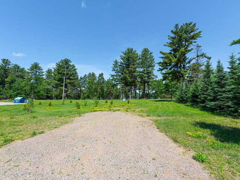 5328 Hwy 70, , Eagle River,  WI 54521 United States