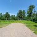 5328 Hwy 70, , Eagle River,  WI 54521 United States