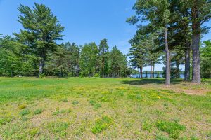 5328 Hwy 70, , Eagle River,  WI 54521 United States
