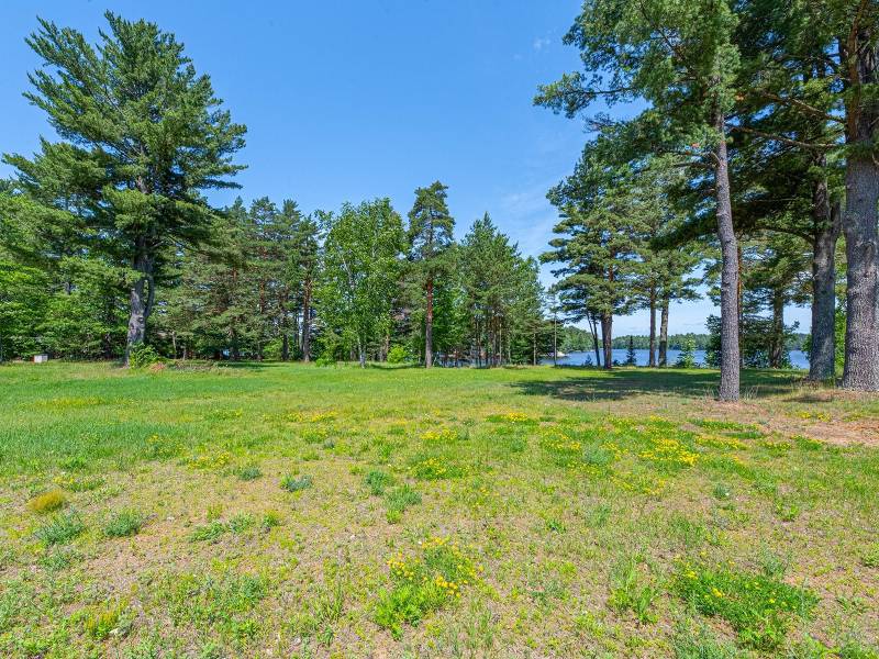 5328 Hwy 70, , Eagle River,  WI 54521 United States