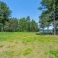 5328 Hwy 70, , Eagle River,  WI 54521 United States