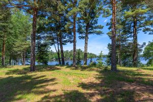 5328 Hwy 70, , Eagle River,  WI 54521 United States