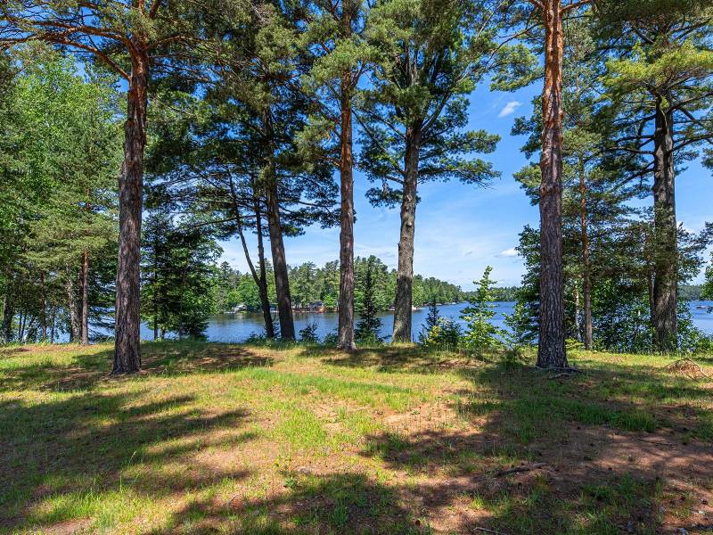 5328 Hwy 70, , Eagle River,  WI 54521 United States
